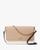 颜色: Cavern Clay, Kate Spade | Madison Willow Mini Flap Crossbody