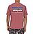 color Light Star Pink, Patagonia | Patagonia Men's P-6 Mission Organic T-Shirt