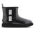 color Black-Black |, UGG | UGG Classic Clear Mini - Women Shoes