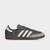 颜色: JR0913-026/Grey/White/Gum, Adidas | Men's adidas Originals Samba OG Casual Shoes