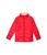 商品Columbia | Autumn Park™ Down Jacket (Little Kids/Big Kids)颜色Red Lily