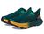 Hoka One One | Speedgoat 5 GTX, 颜色Deep Teal/Black