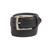 Tommy Hilfiger | Big Boys Comfort Flex Stretch Casual Belt, 颜色Black