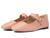 商品Sam Edelman | Michaela颜色Clay