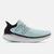color Blue with Black, New Balance | Fresh Foam 1080v11