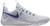 颜色: White/Blue, NIKE | Nike Women's Zoom HyperAce 2 Volleyball Shoes