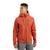 Outdoor Research | Outdoor Research Men's Microgravity Jacket, 颜色Redrock
