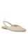 color Cappuccino, Sam Edelman | Women's Connell Slingback Flats