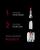 color The Original, Guerlain | Rouge G Customizable Lipstick Case