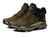 商品第3个颜色Military Olive/TNF Black, The North Face | Vectiv Exploris Mid Futurelight