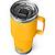 color Alpine Yellow, YETI | YETI Rambler 30 oz. Travel Mug with Stronghold Lid