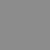 商品第3个颜色Grey, Ralph Lauren | Polo Ralph Lauren Solid Crew Neck Sweatshirt