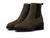 Madewell | The Carina Platform Chelsea Boot, 颜色Cargo Green