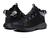 商品The North Face | Wayroute Mid Futurelight颜色TNF Black/Vanadis Grey