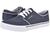 商品Tommy Hilfiger | Redd 6颜色Navy
