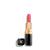 Chanel | Ultra Hydrating Lip Colour, 颜色424 Edith