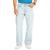 color Ocean Shallows, Nautica | Men's Authentic Loose Rigid Denim