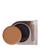 颜色: LUSTROUS, ROSE INC | Solar Radiance Hydrating Cream Highlighter