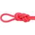 商品第6个颜色Pink, Maxim | Maxim Glider 9.9mm Climbing Rope