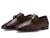 Magnanni | Rafa II, 颜色Brown Rugo