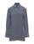 商品Joseph | Silk shirts & blouses颜色Grey