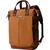商品Bellroy | Bellroy Tokyo Totepack颜色Bronze