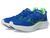 Saucony | Kinvara 14, 颜色Superblue/Sliver