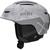 颜色: Snow Storm, Pret Helmets | Cirque X Mips Helmet