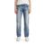 color Walter, Levi's | Men's 514 Straight Fit Eco Performance Jeans