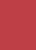 color RED, Vivienne Westwood | Anna red textured vegan leather camera bag