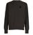 color faded black, Isabel Marant | Mike 运动衫