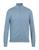 商品Brooks Brothers | Cardigan颜色Slate blue