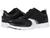 color Black, VIONIC | Layla