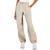 商品第1个颜色Taupe Shadow, Hippie Rose | Juniors' Bungee-Hem Parachute Pants