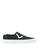 商品第4个颜色Dark green, Vans | UA Style 73 DX Anaheim Factory休闲鞋