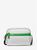 商品第4个颜色PALM GREEN, Michael Kors | Cooper Logo Camera Bag