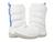 color Sea Salt/Light Cloud, Columbia | Minx™ Slip IV