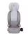 颜色: Polished Pebble, Maxi-Cosi | RodiSport Booster Car Seat