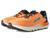 Altra | Provision 7, 颜色Orange/Black