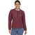 Patagonia | AlpLight Down Pullover - Women's, 颜色Dark Ruby