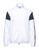商品Armani Exchange | Jacket颜色White