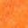 color Orange Soda, UGG | Cozette Genuine Shearling Slipper