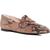 color Camel, Stuart Weitzman | Stuart Weitzman Womens Payson Slip On Loafers