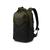 High Sierra | Luna Backpack, 颜色Olive and Black