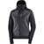 Salomon | Salomon Women's Elixir Hybrid HD Insulated Jacket, 颜色Deep Black