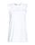 color White, Prada | Top