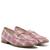 Sam Edelman | Loraine (Little Kid/Big Kid), 颜色Crimson Multi