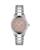 商品Gucci | G-Timeless Multibee Watch, 32mm颜色Pink/Silver