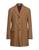 color Khaki, RODA | Coat