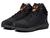 color Black/Dark Grey, Columbia | Trailstorm™ Peak Mid